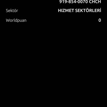 Epic Gameste %33 İndirimin Uygulanmaması