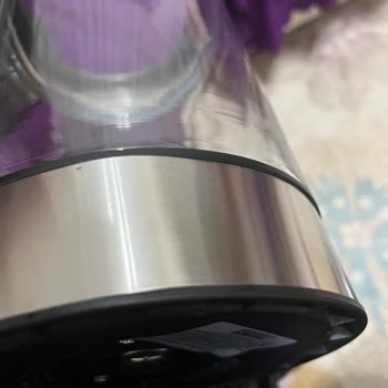 Schafer Ayıplı Ve Kusurlu Ürün