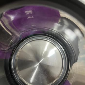 Schafer Ayıplı Ve Kusurlu Ürün