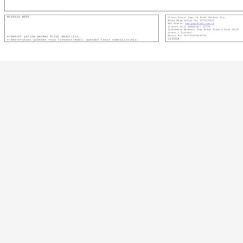 Stilinmoda (Instagram: stiliinmoda) Kargoda Yaşanan Sorunlar Ve Mağduriyet