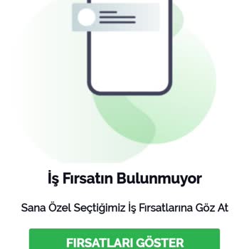 Armut.com Hizmet Veren Bölümünü Öğlenden Beri Kullanamıyorum