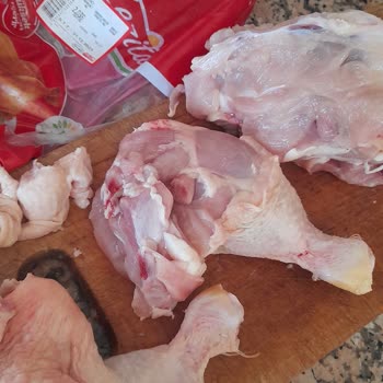 Lezita Temizlik Ve Hijyen