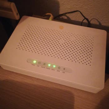 Superonline İnternet Bağlantısı Vermiyor, İlgilenmiyor