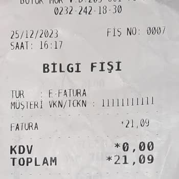Carrefour SA Online Satışında İndirimli Gösterip İndirimsiz Sattı.