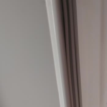 Beko 683721 Eb Buzdolabı