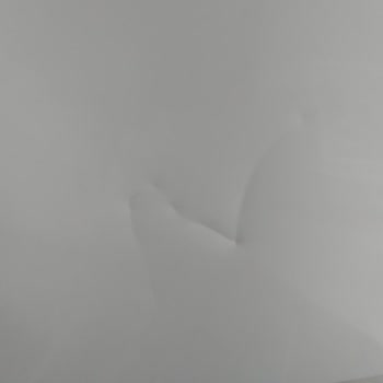 Beko 683721 Eb Buzdolabı