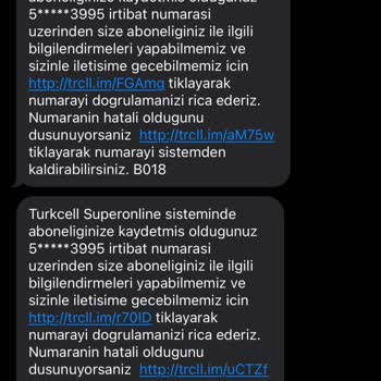 Superonline Aylardır Bağlanamayan İnternet