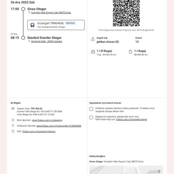 Kamil Koç Dudullu Da Bizi İndirmedi Karşıya Geçirdi Yolu Bulamamışlar