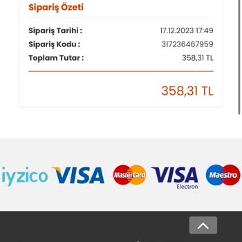 Ykmkitap Kargo Sorunu