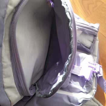 Migros Lipton 1 Kiloluk Çay