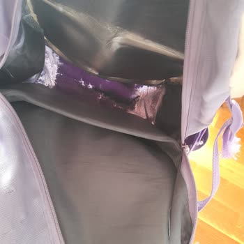 Migros Lipton 1 Kiloluk Çay