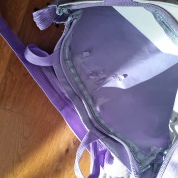 Migros Lipton 1 Kiloluk Çay