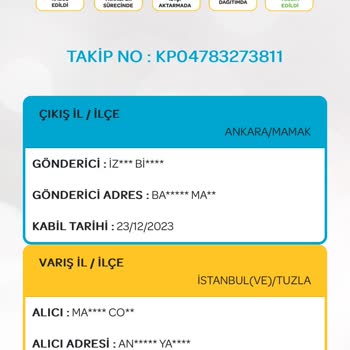Madame Coco Müşteri Hizmetleri Mağduriyeti