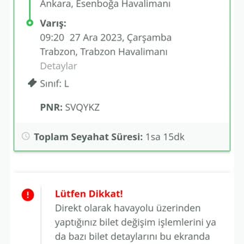 Kamil Koç İlgisiz Çalışanlar Yüzünden Yolumuzdan Olduk