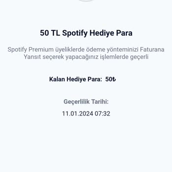 Paycell Ve Kullanılamayan Kuponları