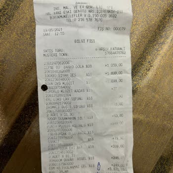 Kale Klozet Oturağı Kırılması