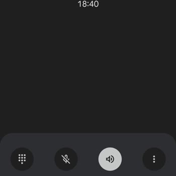 Netspeed İnternet Erişim Sorunu