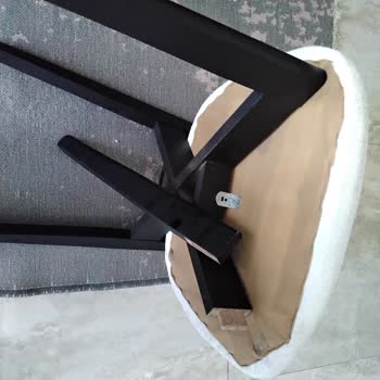 STİL Masa Sandalye Instagram Adresli Üretici Firma