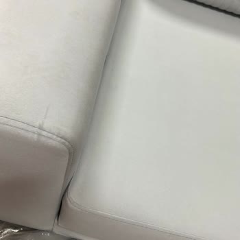 Siteler Ankara (Pakel Mobilya) Ürünlerde Çökme Olması