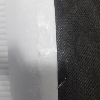 Siteler Ankara (Pakel Mobilya) Ürünlerde Çökme Olması