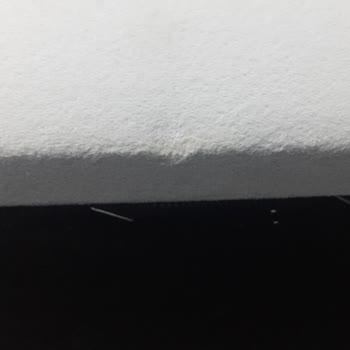 Siteler Ankara (Pakel Mobilya) Ürünlerde Çökme Olması