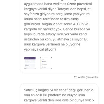 Hepsiburada Ve Ns Optik