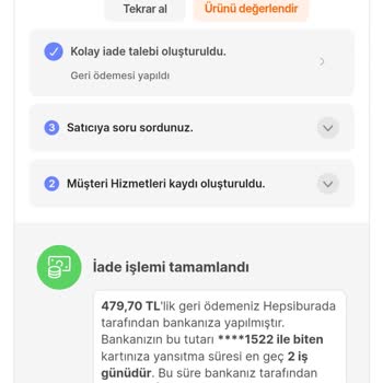 Hepsiburada Ve Ns Optik