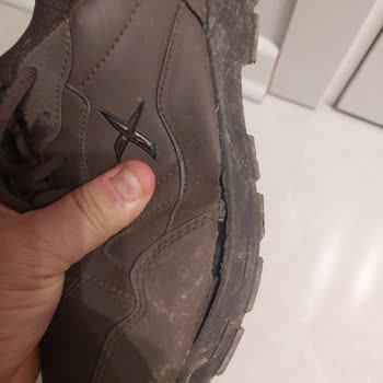 In Street Ve Kinetix Hatasını Kabul Etmiyor