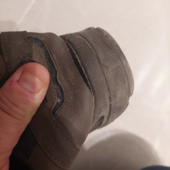 In Street Ve Kinetix Hatasını Kabul Etmiyor