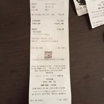 Şok Win Para Yatırmaması