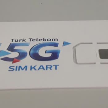 Türk Telekom Kazanılan Kampanya Hakkımı İptal Etti