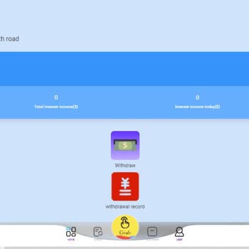 Okex Üzerinden TikTok Uygulamasına USDT Transferi Ve Girilen Çıkmaz