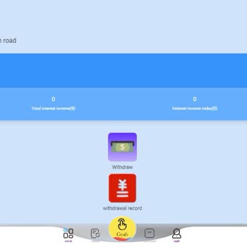 Okex Üzerinden TikTok Uygulamasına USDT Transferi Ve Girilen Çıkmaz