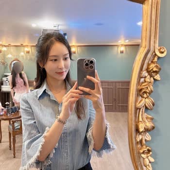 Okex Üzerinden TikTok Uygulamasına USDT Transferi Ve Girilen Çıkmaz