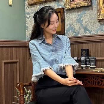 Okex Üzerinden TikTok Uygulamasına USDT Transferi Ve Girilen Çıkmaz