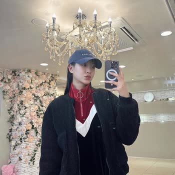 Okex Üzerinden TikTok Uygulamasına USDT Transferi Ve Girilen Çıkmaz