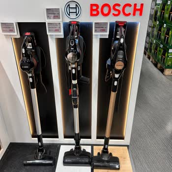 Van AVM Bulunan Media Markt Şubesi Personel İlgisizliği