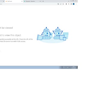 Çetinkaya Online Alışverişi Kapatsın!