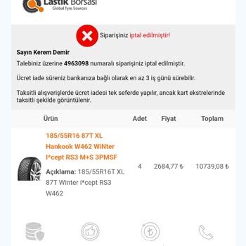Lastik Borsası Lastiği Kendiniz Üretin Daha İyi