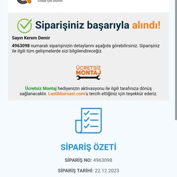 Lastik Borsası Lastiği Kendiniz Üretin Daha İyi