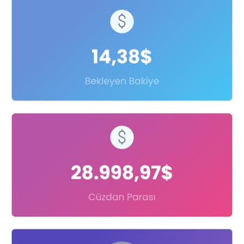 Neweggil Newegg'de Hesap Açma Sonucu Mağduriyetim