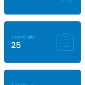 Neweggil Newegg'de Hesap Açma Sonucu Mağduriyetim