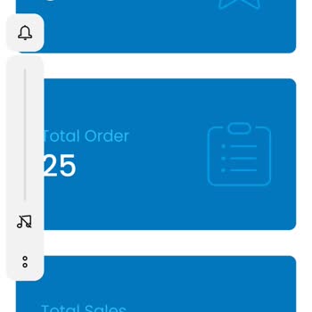 Neweggil Newegg'de Hesap Açma Sonucu Mağduriyetim