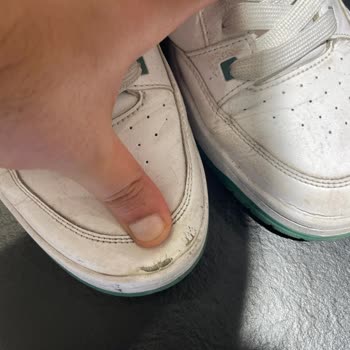 Deichmann Ayakkabı Firması Ve Şubesi