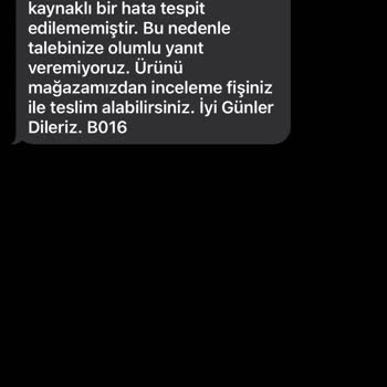 Deichmann Ayakkabı Firması Ve Şubesi