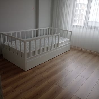 Çilek Mobilya Değişimin Mümkün Olmaması