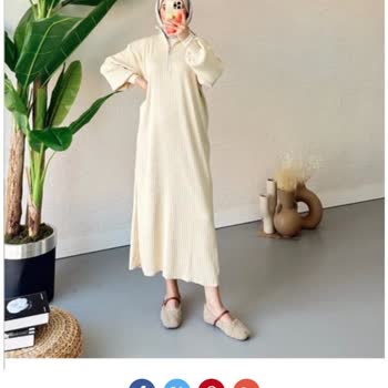 H&R Butik Görseldekinden Farklı Ürün Yollamalarına Rağmen İade Almıyorlar