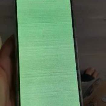 Xiaomi Yetkili Servis (Evofone)  Aldığım Cihaz 7 Aylık 3 Kez Aynı Hatadan İşlem Gördü