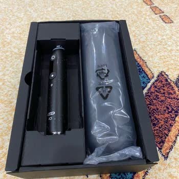 Teknosa Sipariş Verdiğim Ürün Yanlış Gönderildi.