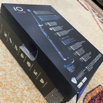 Teknosa Sipariş Verdiğim Ürün Yanlış Gönderildi.